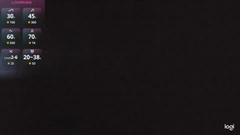 nia_16 online show from October 2025 05:24:01 PM