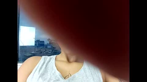 Snapshot of nia_malkova chatting on February 2026 11:26:01 AM Nia Malkova online show from February 2026 11:26:01 AM