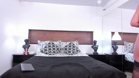 Nia velour online show from February 2026 11:18:01 AM