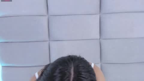 Nia online show from February 2026 12:21:01 PM