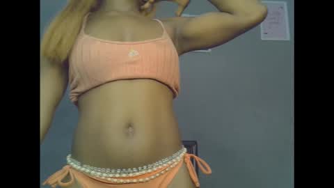 Niababy5 online show from February 2026 06:23:02 PM