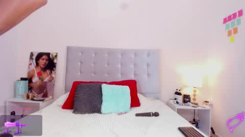 N I A online show from September 2025 07:40:02 PM