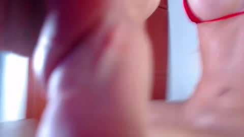 Snapshot of niabussethxxx chatting on December 2024 02:09:02 AM niabussethxxx online show from December 2024 02:09:02 AM