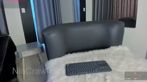 niacrawfordd online show from July 2026 04:16:01 AM