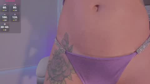 Nia online show from March 2026 02:33:02 PM