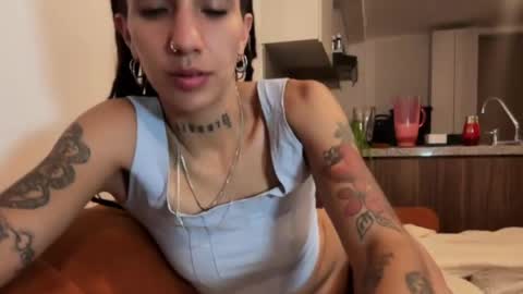 niah online show from May 2026 12:06:01 AM