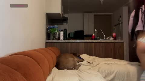 niah online show from June 2026 11:08:01 PM