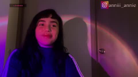 niah online show from June 2026 12:32:02 AM