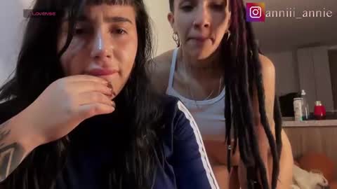 niah online show from June 2026 02:53:01 AM