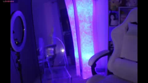 niah online show from June 2026 12:09:02 AM