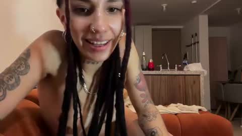 niah online show from June 2026 02:24:02 AM