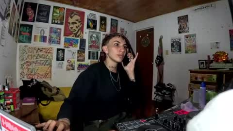 niah online show from June 2026 02:31:02 AM
