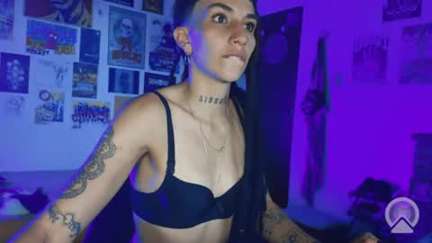 niah online show from June 2026 10:08:01 PM