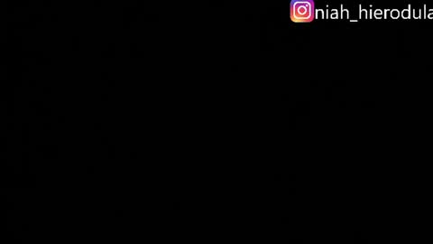 niah online show from July 2026 04:14:02 AM