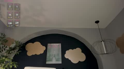 Snapshot of niaholland chatting on December 2024 08:34:02 PM SQUIRTER DOLL online show from December 2024 08:34:02 PM