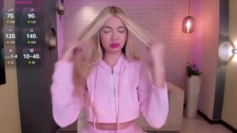 SQUIRTER DOLL    online show from January 2026 11:01:01 AM