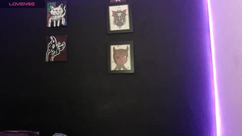 Snapshot of niakat_ chatting on January 2025 08:06:01 AM niakat online show from January 2025 08:06:01 AM