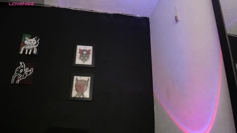 Snapshot of niakat_ chatting on January 2025 09:23:02 AM niakat online show from January 2025 09:23:02 AM