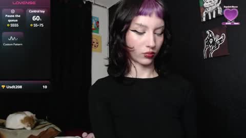 Snapshot of niakat_ chatting on January 2025 07:28:02 AM niakat online show from January 2025 07:28:02 AM