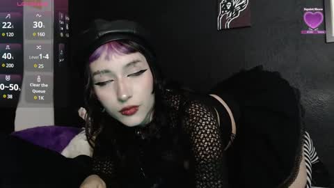 Snapshot of niakat_ chatting on January 2025 04:52:02 AM niakat online show from January 2025 04:52:02 AM