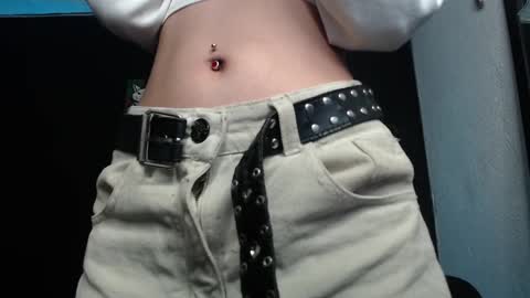 Snapshot of niakat_ chatting on January 2025 06:57:02 AM niakat online show from January 2025 06:57:02 AM