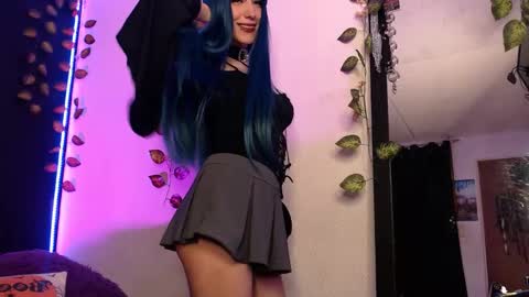 Snapshot of niakat_ chatting on January 2026 11:29:02 PM niakat online show from January 2026 11:29:02 PM