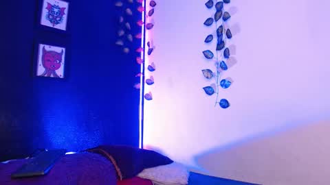 Snapshot of niakat_ chatting on January 2026 08:11:02 PM niakat online show from January 2026 08:11:02 PM