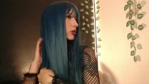 Snapshot of niakat_ chatting on January 2026 02:49:01 AM niakat online show from January 2026 02:49:01 AM