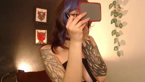 Snapshot of niakat_ chatting on January 2026 11:52:01 PM niakat online show from January 2026 11:52:01 PM