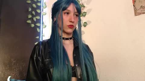 Snapshot of niakat_ chatting on February 2026 12:44:02 AM niakat online show from February 2026 12:44:02 AM