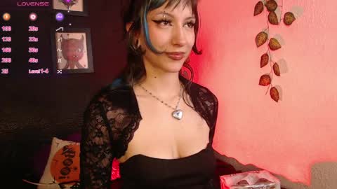  niakat  online show from June 2026 07:47:02 AM