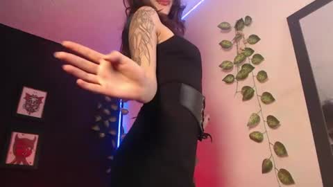  niakat  online show from June 2026 02:53:01 AM