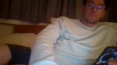 niallthewanderer online show from September 2025 12:21:02 AM