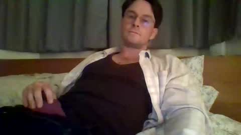 niallthewanderer online show from September 2025 12:00:02 AM