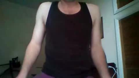 niallthewanderer online show from September 2025 03:57:01 PM