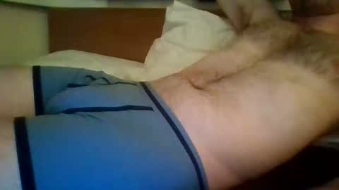 niallthewanderer online show from September 2025 12:45:02 AM