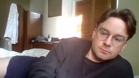 niallthewanderer online show from September 2025 09:47:02 AM