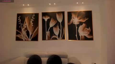 Call me Nia  online show from March 2025 02:43:02 PM