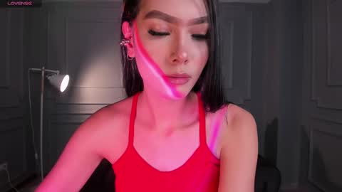 Call me Nia  online show from March 2025 07:27:02 PM