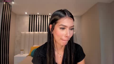 Call me Nia  online show from March 2025 07:14:01 PM