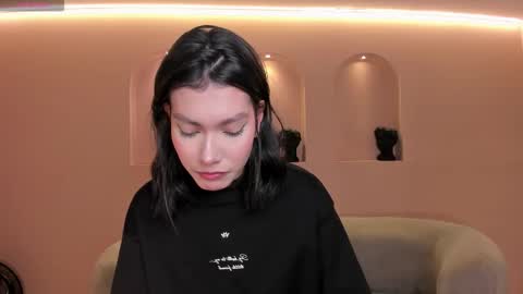 Call me Nia  online show from September 2025 04:39:02 PM