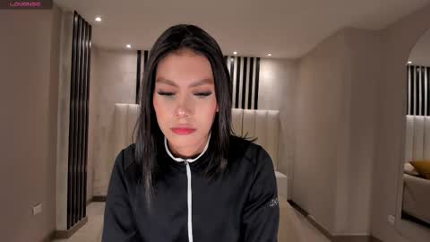 Call me Nia  online show from September 2025 11:04:02 AM