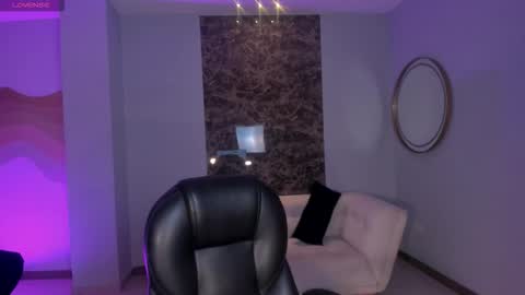 Call me Nia  online show from February 2026 02:48:01 AM