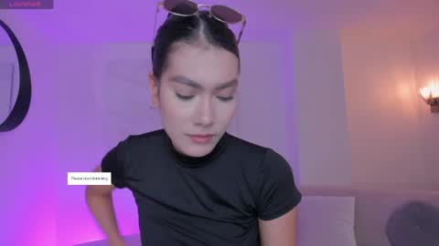 Call me Nia  online show from May 2026 06:57:02 PM