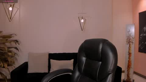 Call me Nia  online show from May 2026 02:53:02 AM