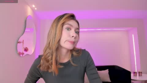 Call me Nia  online show from May 2026 07:09:01 PM