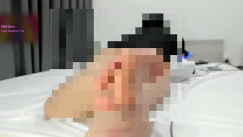 Snapshot of niatonoori chatting on January 2025 06:23:01 PM Kim online show from January 2025 06:23:01 PM