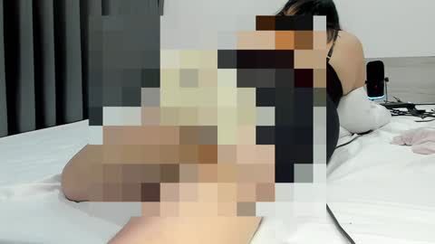 Snapshot of niatonoori chatting on January 2025 01:33:02 PM Kim online show from January 2025 01:33:02 PM