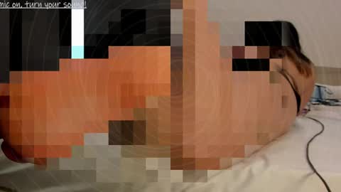 Snapshot of niatonoori chatting on February 2025 12:04:01 AM Kim online show from February 2025 12:04:01 AM