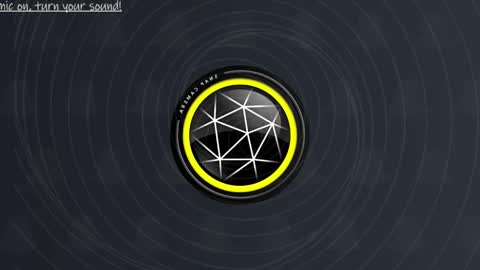 Snapshot of niatonoori chatting on February 2025 08:05:02 PM Kim online show from February 2025 08:05:02 PM